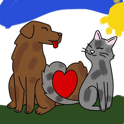 animals_22