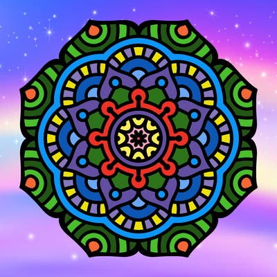mandala_11