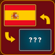 Spanish Vocabulary Game