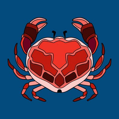 animals_16