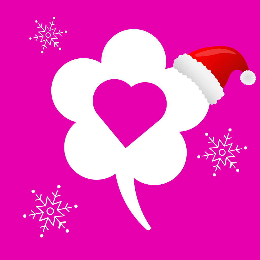 Worldwide Flowers: Flower Shop