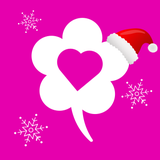 Worldwide Flowers: Flower Shop