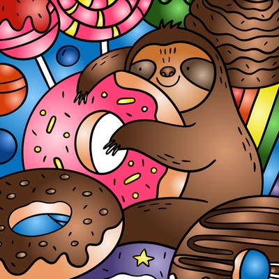 food_06