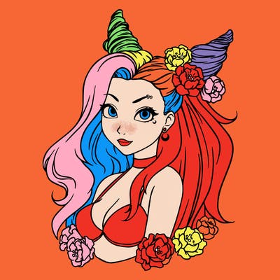 fantasy_11