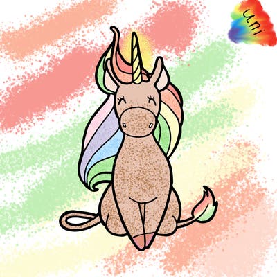 unicorns_03