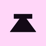 TRIBBU - Carpooling - App Icon