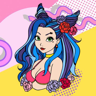 fantasy_11_new