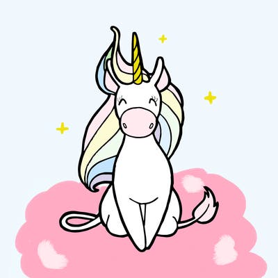 unicorns_03