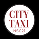 City Taxi NS