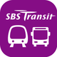 SBS Transit