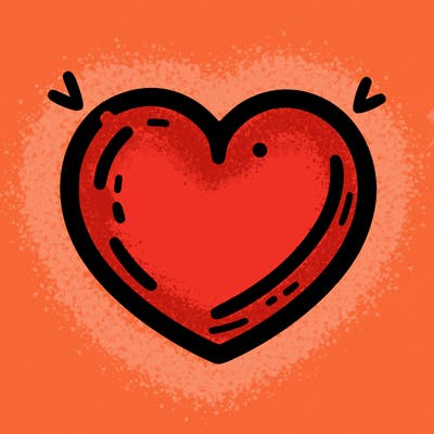 heart
