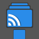 Smart Mirror | TV & Device - Ícone do App