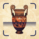 RelicSnap - Antique Identifier