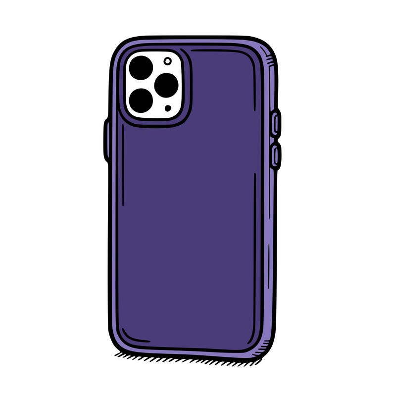 phone case
