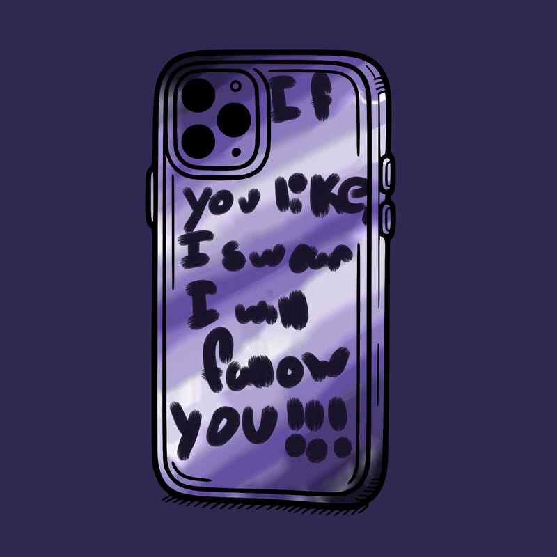 phone case