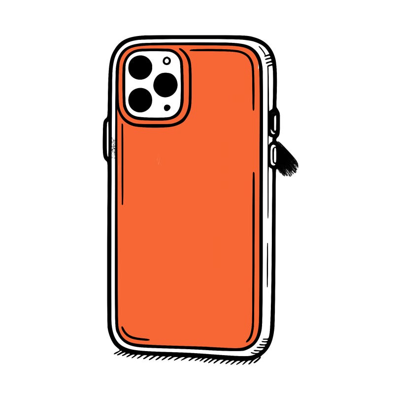 phone case