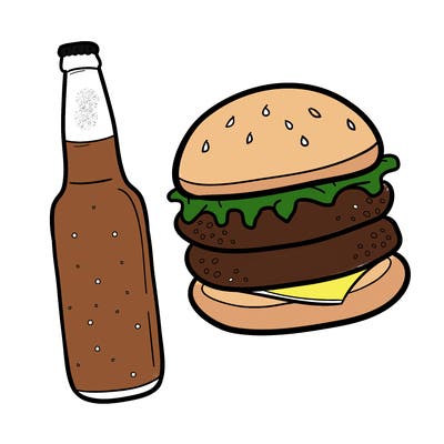 food_04