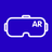 iTourAR