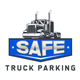 Safe Truck Parking