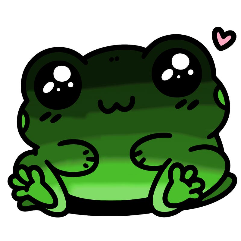 𝚔𝚊𝚠𝚊𝚒𝚒 𝚏𝚛𝚘𝚐