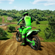 Freestyle Motocross Skill 3D