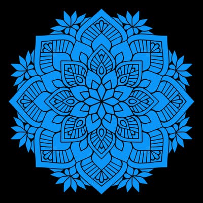 mandala_04