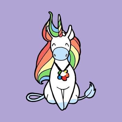 unicorns_03