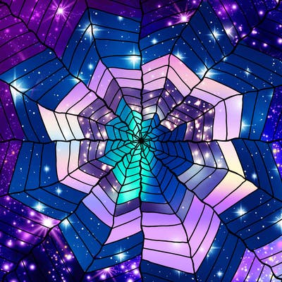 patterns_05