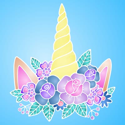 unicorns_05