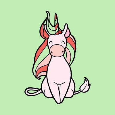 unicorns_03