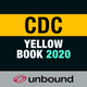 CDC Yellow Book
