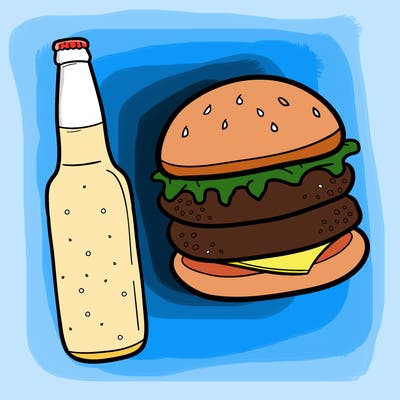 food_04