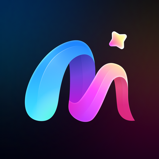 MirageAI: AI Art Effect Editor - App de Estilo de vida | MWM