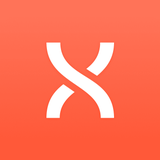 学为贵雅思-剑桥雅思20解析雅思听力口语学习伙伴