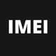 IMEI Checker Blacklist Phone