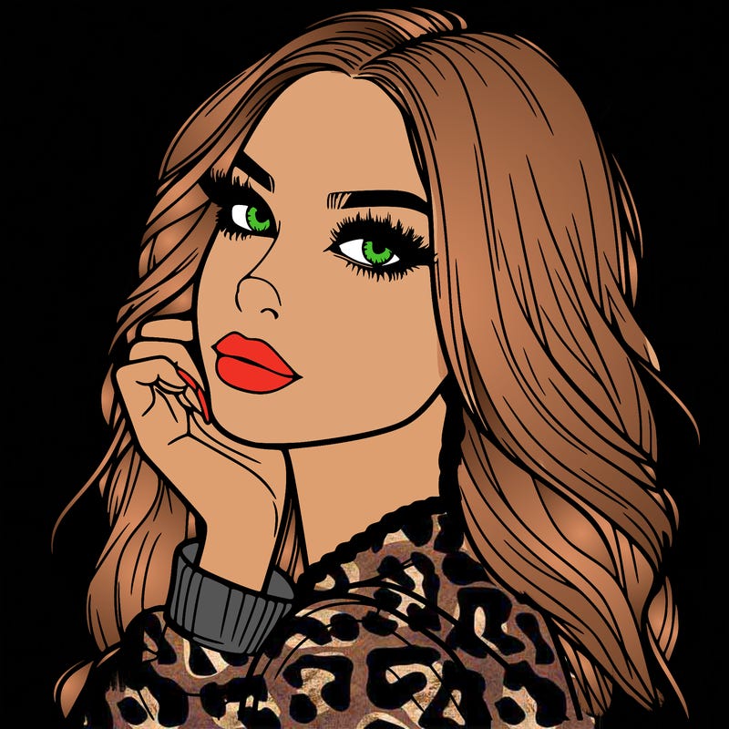 model
