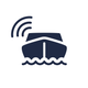 Volvo Penta Easy Connect