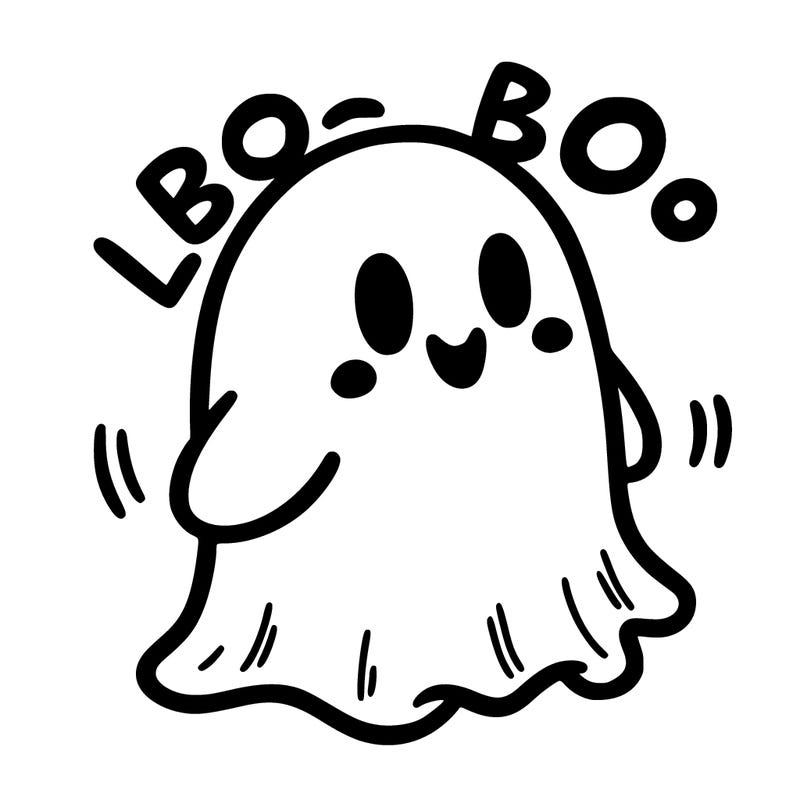 la boo-boo