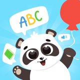 Speech Therapy - Mio For Kids