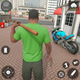 Motor Rider: Real Bike Driving