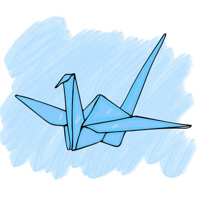 animals_10