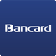 Bancard