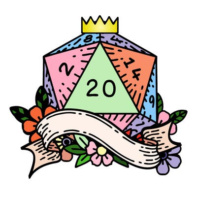 tattoos_14