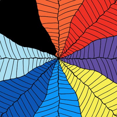 patterns_05