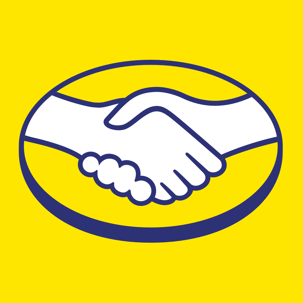 Mercado Libre: Compras Online