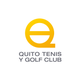 Quito Tenis y Golf Club