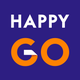HAPPY GO