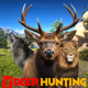 Deer Hunter Hunting Simulator