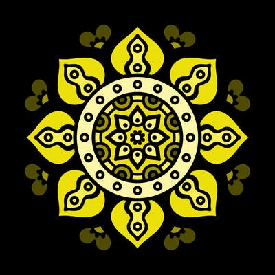 mandala_12