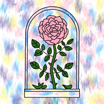 flowers_05